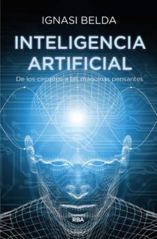 inteligencia artificial-9788491873365