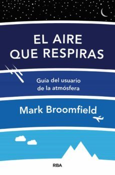 el aire que respiras-mark broomfield-9788491874065