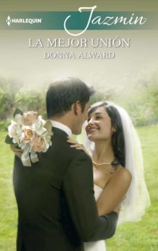 -donna alward-9788491881865
