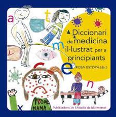 diccionari de medicina illustrat per a principiants-9788491912965
