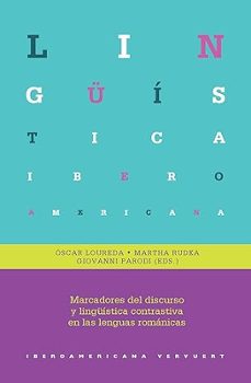 -oscar y otros editores loureda-9788491921165