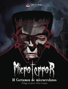 micro terror-9788491941965