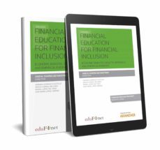 financial education for financial inclusion-9788491975465
