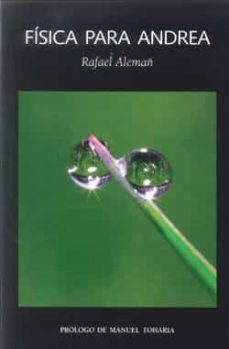 -rafael aleman-9788492422265