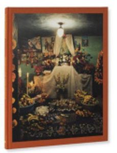 death on the altar (ingles)-9788492480265