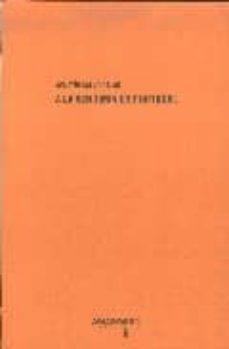 a la vendimia en portugal-9788492560165