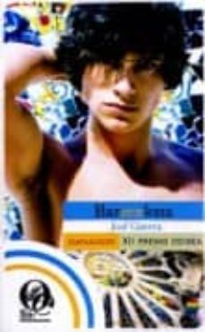 barsexlona-jose guerra-9788492609765