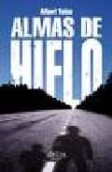 -albert tolos-9788492656165