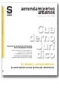 enervacion en los juicios de desahucio: inexistencia de plazo de notificacion en la subrogacion de local-9788492666065