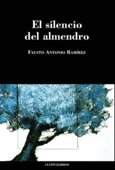 -fausto antonio ramirez-9788492670765