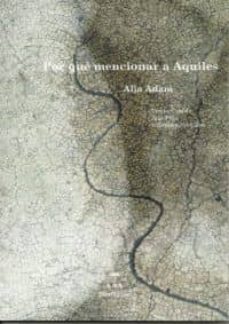 -alja adam-9788492821365