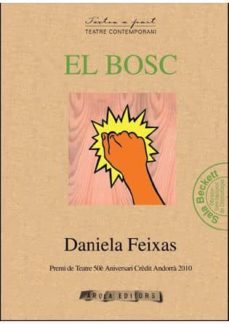 el bosc-9788492839865