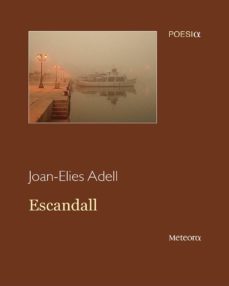 escandall-9788492874965