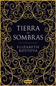 (pe) tierra de sombras-9788492915965