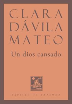 -clara davila mateo-9788492942565