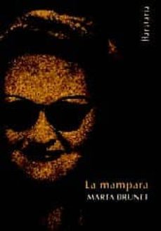 la mampara-9788492979165