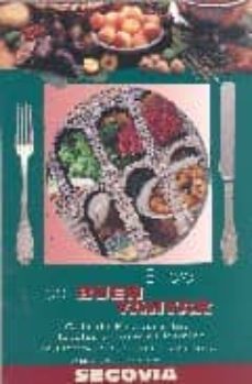 el libro del buen yantar 3 segovia-9788493244965