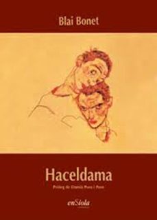 haceldama-blai bonet-9788493350765