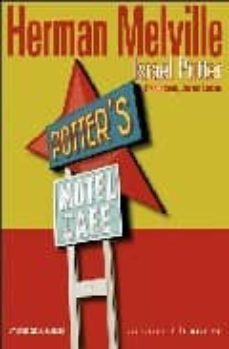 israel potter-9788493427665