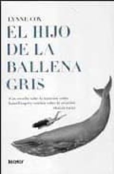 el hijo de la ballena-9788493502065
