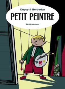 petit peintre-9788493605865