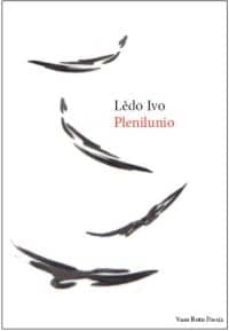 plenilunio-9788493642365