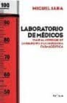traficantes da saude. como nos venden medicamentos perigosos e xo gan coa enfermidade-9788493667665