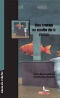 -teresa bosque moliner-carmela velez serralle-9788493673765