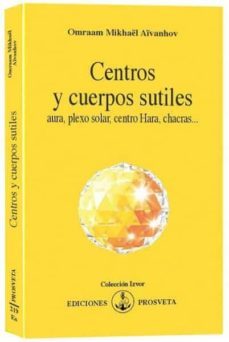 creacion artistica y creacion espiritual (ebook)-omraam mikhael aivanhov-9788410379367