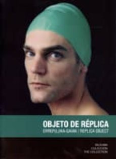 objeto de replica-9788493689865
