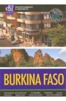 burkina faso-9788493734565