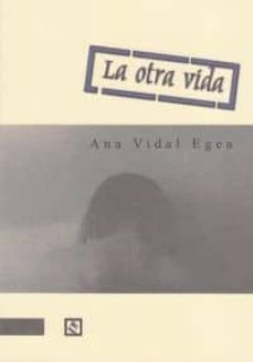 la otra vida-9788493788865