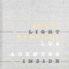 luz adentro-9788493822965