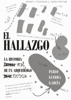 hallazgo-pablo guerra garcia-9788493929565