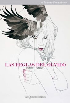-isabel garzo-9788493989965