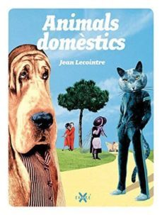 animals domèstics-9788493991265