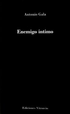 enemigo intimo-9788494028465