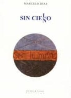 sin cielo-marcelo diaz garcia-9788494066665