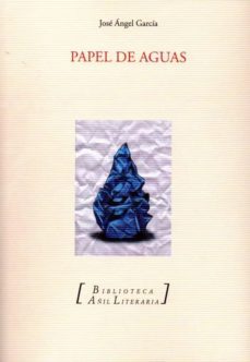 papel de aguas-9788494112065