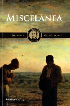miscelanea-9788494176265