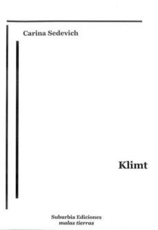 klimt-9788494227165