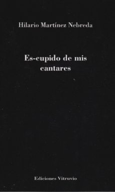 -hilario martinez nebreda-9788494249365