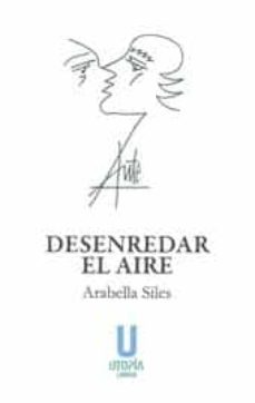 -arabella siles-9788494318665