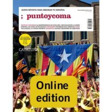 revista punto y coma nº 57-9788494355165