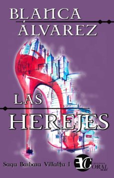 las herejes-9788494448065