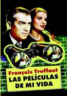 las peliculas de mi vida-9788494459665