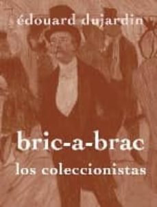 bric-a-brac-9788494487965