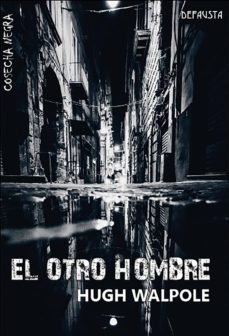 el otro hombre-9788494502965