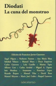 diodati-9788494518065