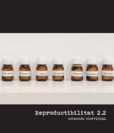 reproductibilitat 2.2-9788494542565